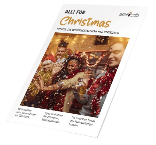 ALL! FOR CHRISTMAS COVER perspektivisch-1