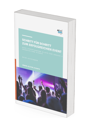 ALL!FOR EVENTS Whitepaper Mockup_1