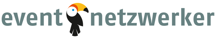 Eventnetzwerker Logo Eventnetzwerker Logo