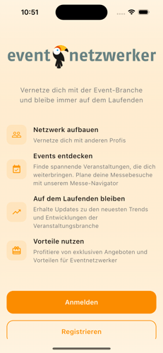 Simulator Screenshot - iPhone 16 - 2025-02-27 at 10.51.36 Simulator Screenshot - iPhone 16 - 2025-02-27 at 10.51.36