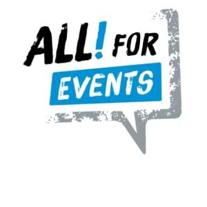 AllForEvents-300x300