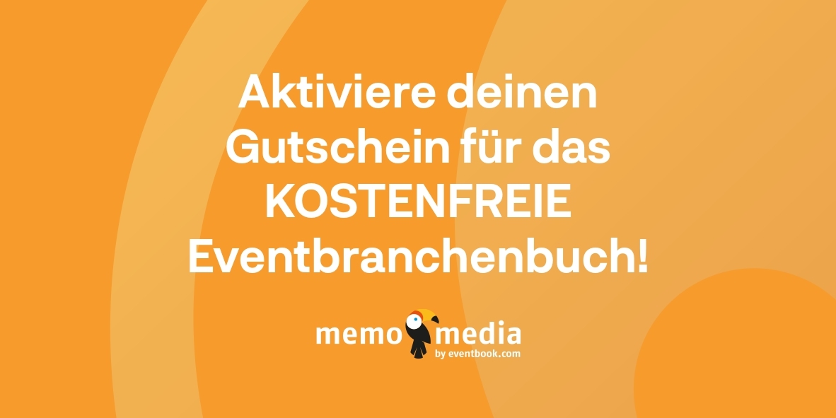 gutschein_web_page-0001